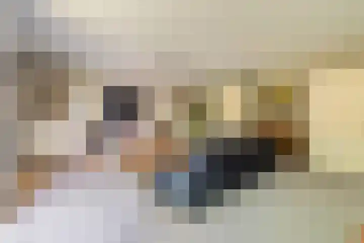 Coulissen 105 Breda thumbnail 20