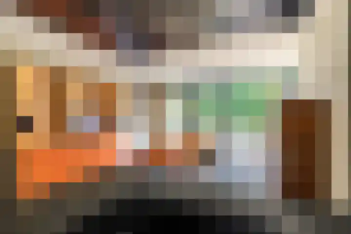 Coulissen 105 Breda thumbnail 25