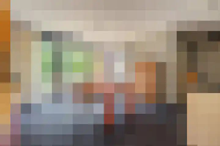 Coulissen 105 Breda thumbnail 26