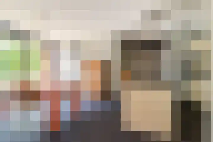 Coulissen 105 Breda thumbnail 27