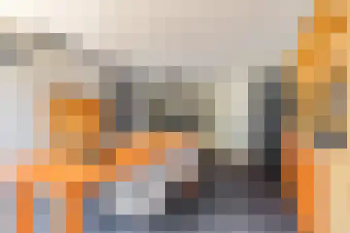 Coulissen 105 Breda thumbnail 28