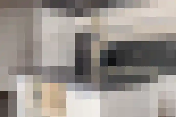 Coulissen 105 Breda thumbnail 31