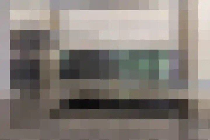 Coulissen 105 Breda thumbnail 32