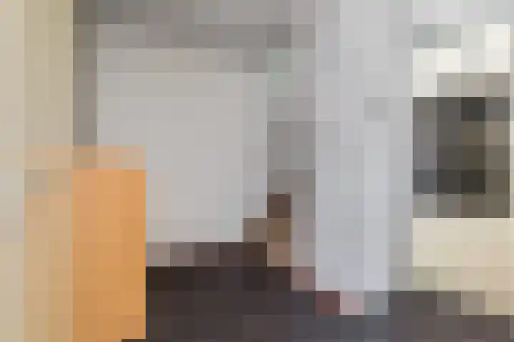 Coulissen 105 Breda thumbnail 33
