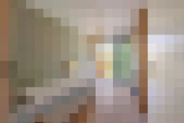 Coulissen 105 Breda thumbnail 35