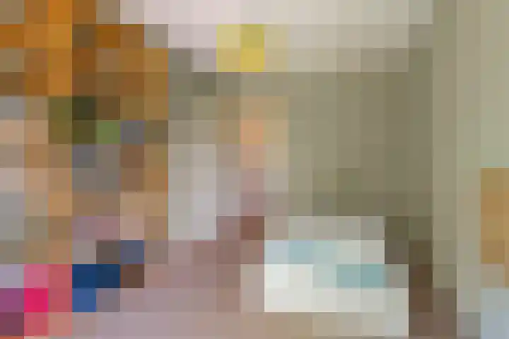 Coulissen 105 Breda thumbnail 37