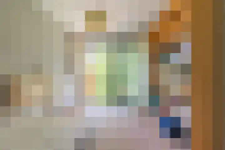 Coulissen 105 Breda thumbnail 38