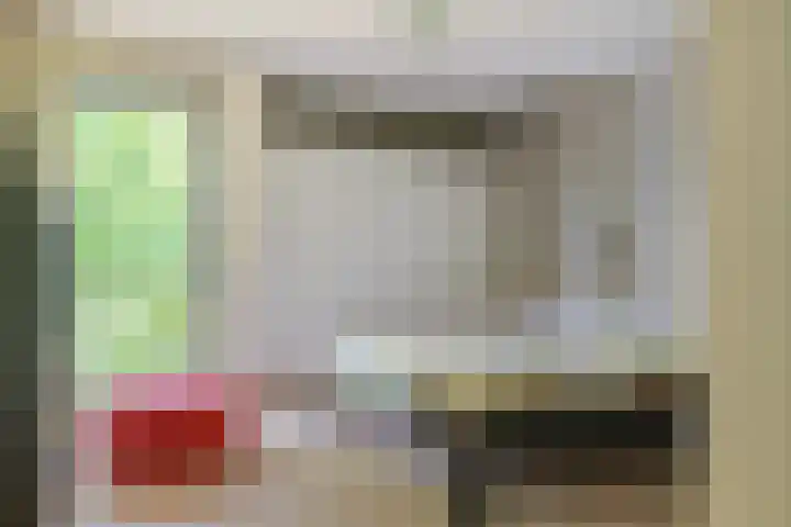 Coulissen 105 Breda thumbnail 4