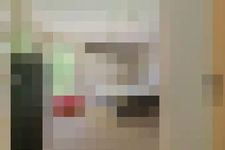 Coulissen 105 Breda thumbnail 39