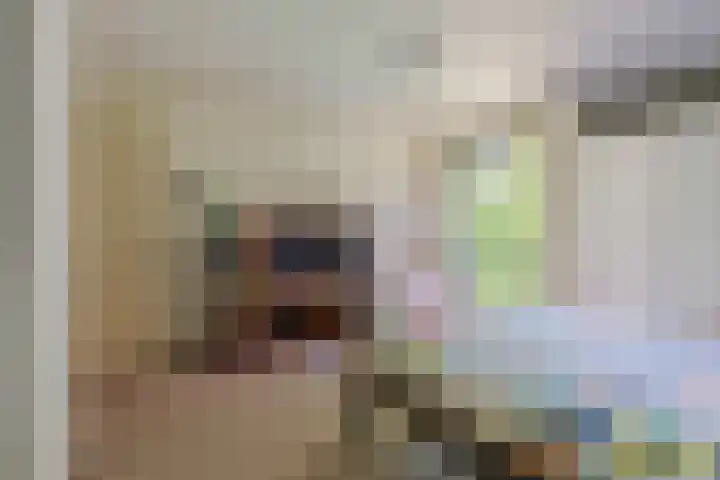 Coulissen 105 Breda thumbnail 41