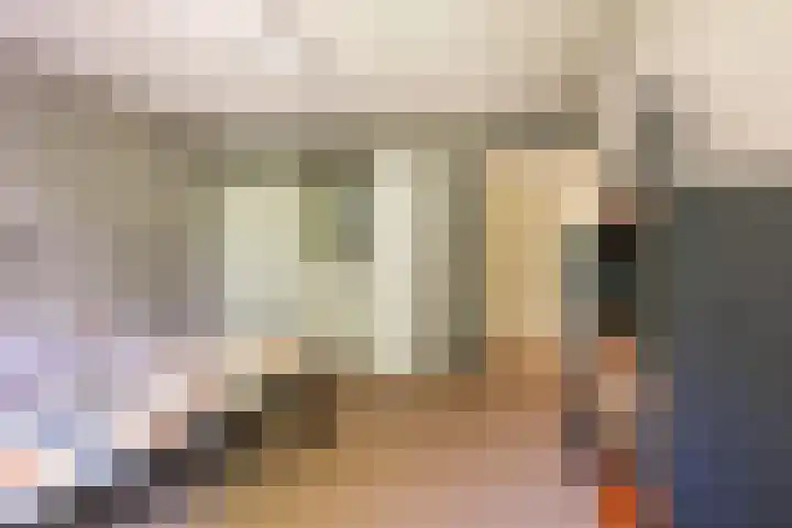Coulissen 105 Breda thumbnail 43