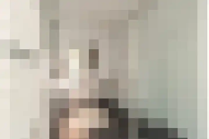 Coulissen 105 Breda thumbnail 44