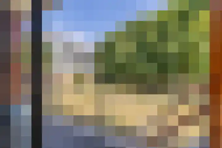 Coulissen 105 Breda thumbnail 47