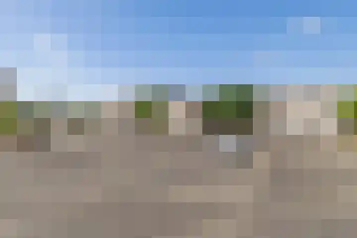Coulissen 105 Breda thumbnail 52