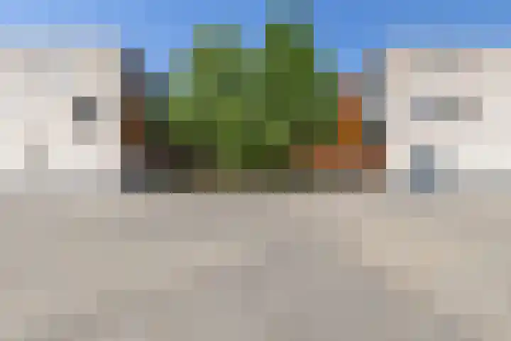 Coulissen 105 Breda thumbnail 53