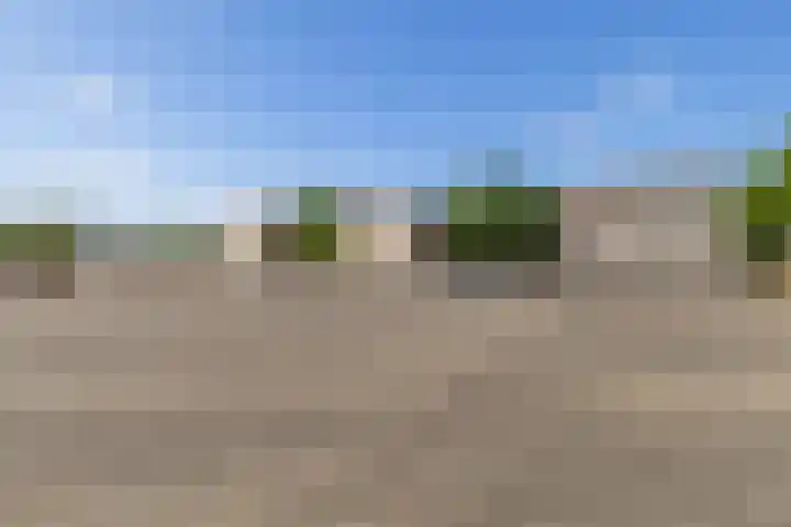 Coulissen 105 Breda thumbnail 54