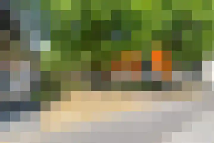 Coulissen 105 Breda thumbnail 55