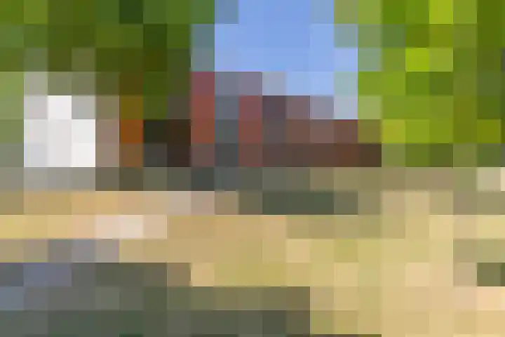 Coulissen 105 Breda thumbnail 6