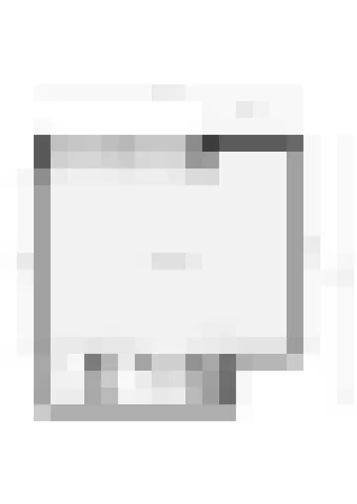 Coulissen 105 Breda thumbnail 61