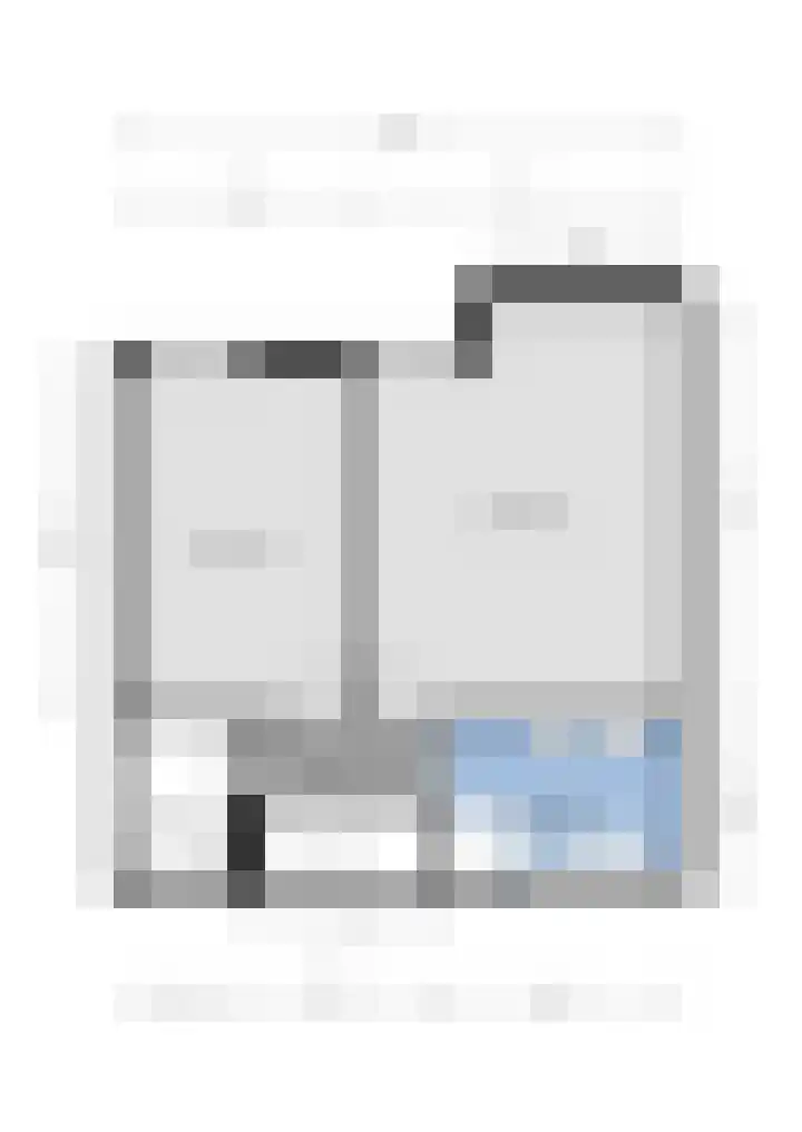 Coulissen 105 Breda thumbnail 62
