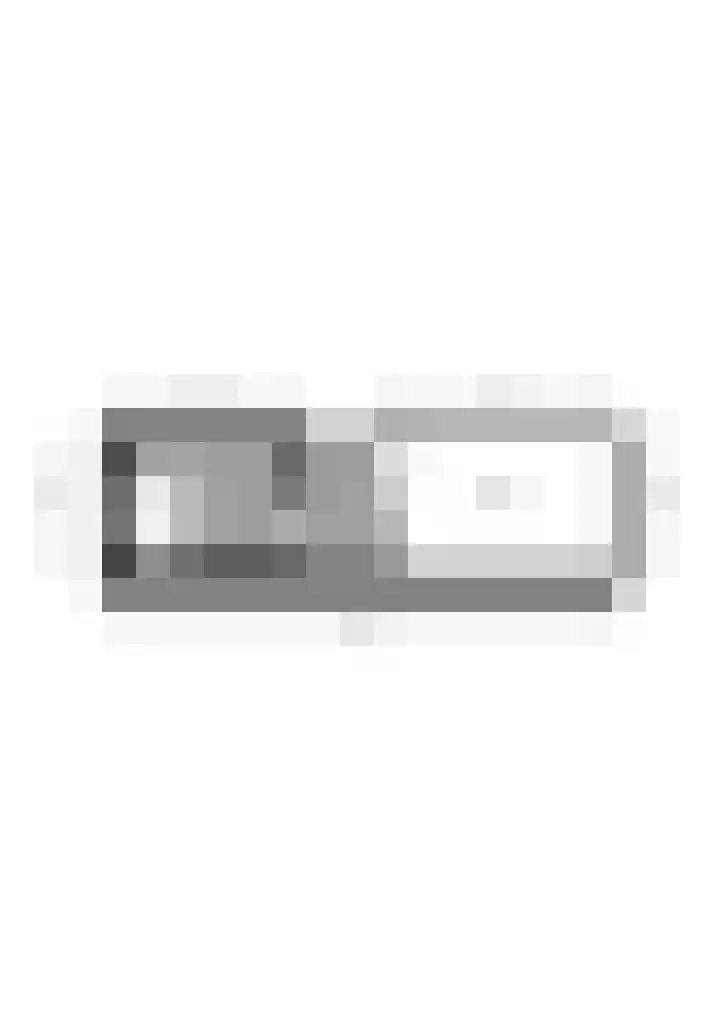 Coulissen 105 Breda thumbnail 63