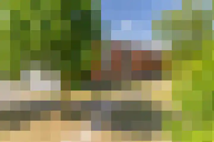 Coulissen 105 Breda thumbnail 7