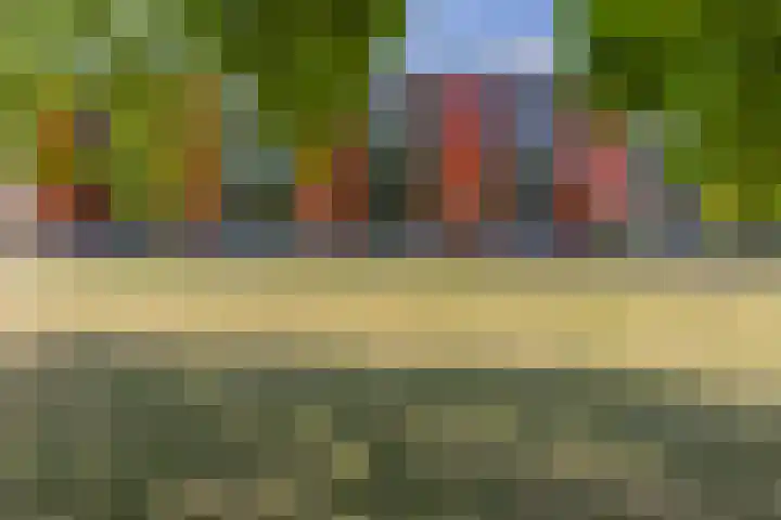 Coulissen 105 Breda thumbnail 8