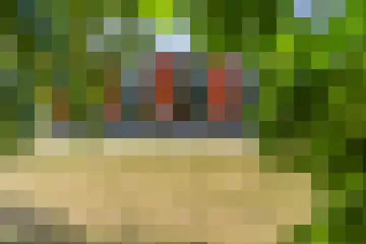 Coulissen 105 Breda thumbnail 9