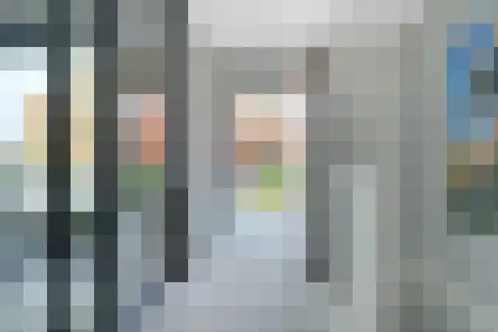 Coulissen 129 Breda thumbnail 10