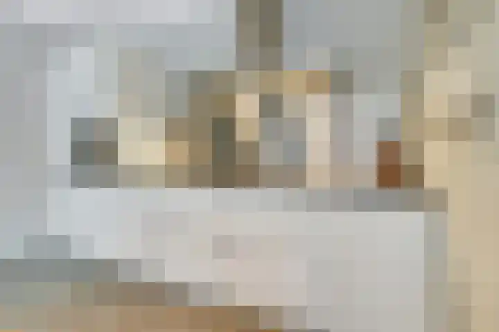 Coulissen 129 Breda thumbnail 12