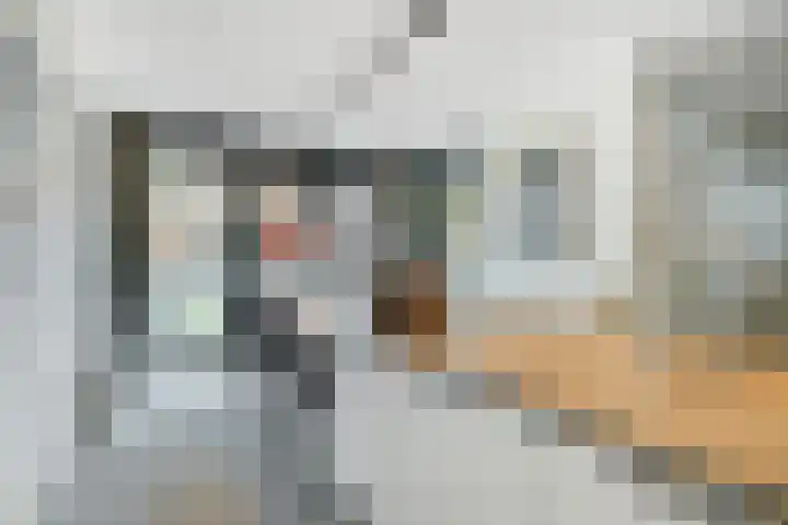 Coulissen 129 Breda thumbnail 15