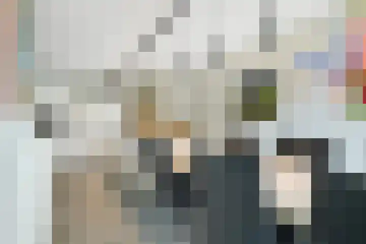 Coulissen 129 Breda thumbnail 17