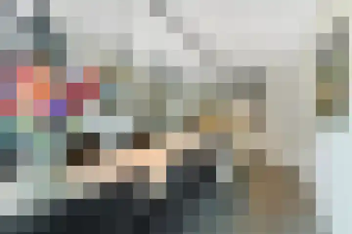 Coulissen 129 Breda thumbnail 18