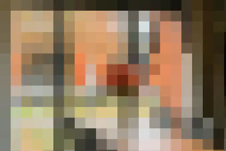 Coulissen 129 Breda thumbnail 20