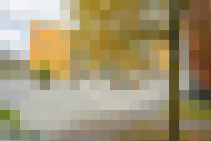 Coulissen 129 Breda thumbnail 21