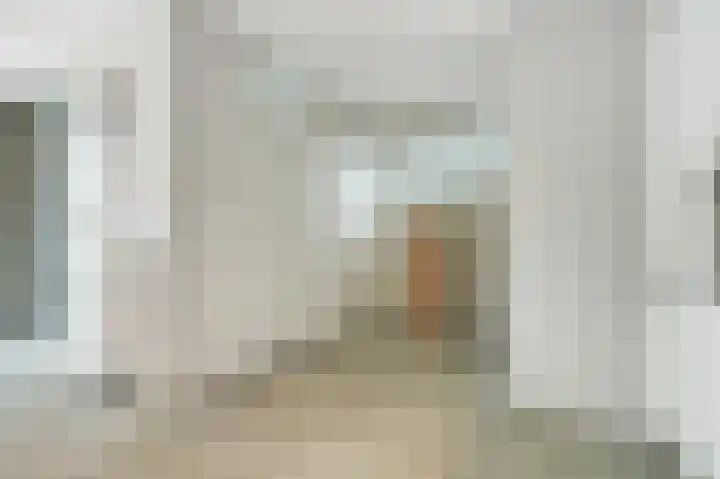 Coulissen 129 Breda thumbnail 22