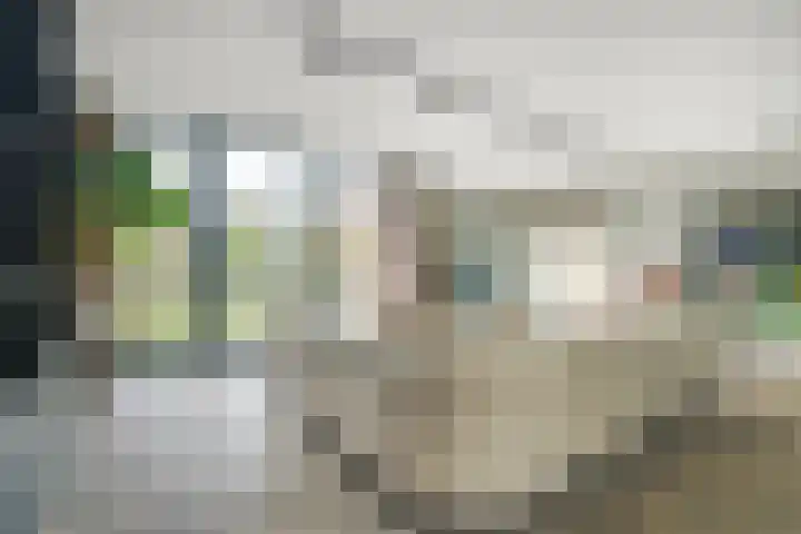 Coulissen 129 Breda thumbnail 23