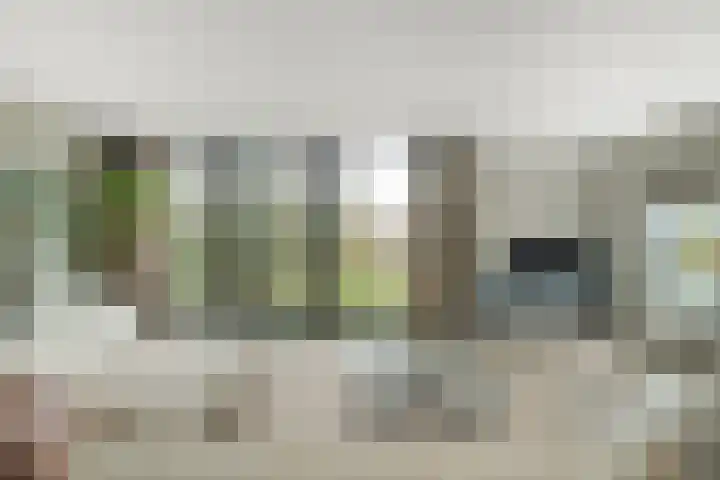Coulissen 129 Breda thumbnail 24