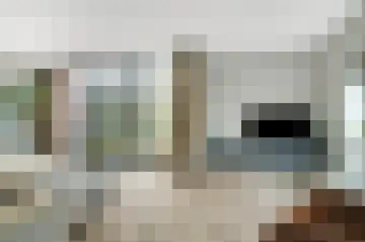 Coulissen 129 Breda thumbnail 25