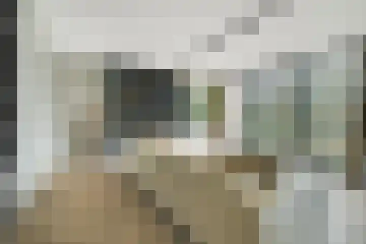 Coulissen 129 Breda thumbnail 27