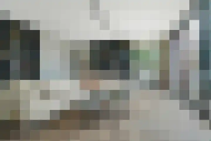 Coulissen 129 Breda thumbnail 28