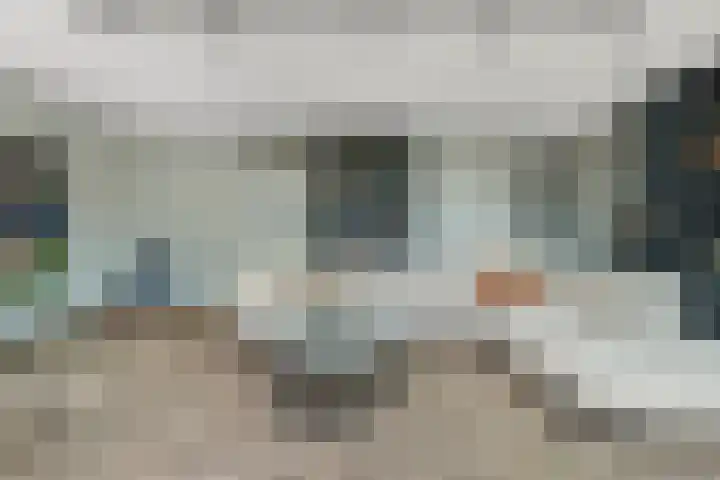 Coulissen 129 Breda thumbnail 30