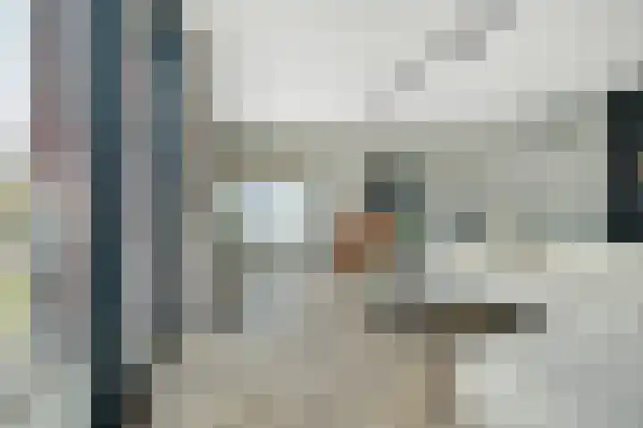 Coulissen 129 Breda thumbnail 31