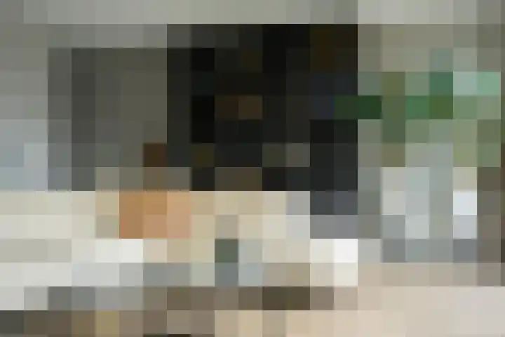 Coulissen 129 Breda thumbnail 33