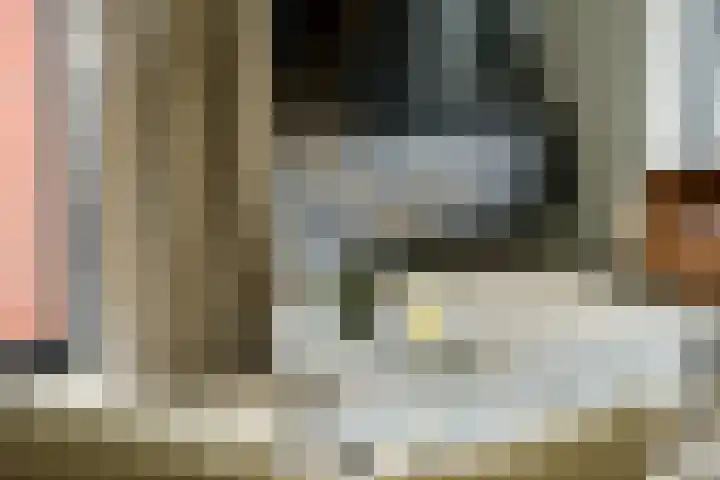 Coulissen 129 Breda thumbnail 34