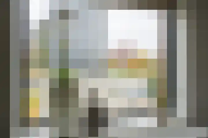Coulissen 129 Breda thumbnail 35