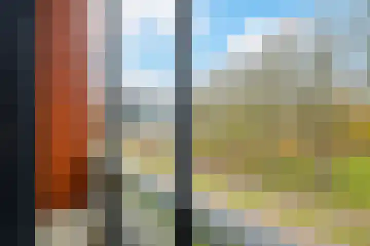 Coulissen 129 Breda thumbnail 36