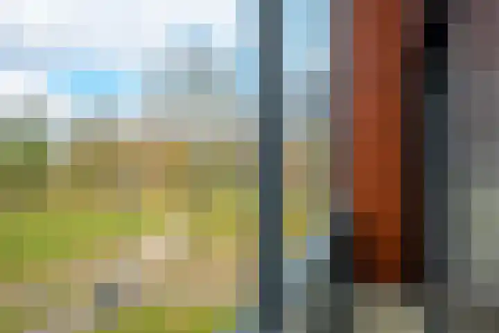 Coulissen 129 Breda thumbnail 37