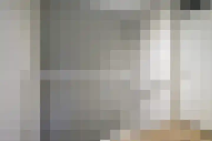 Coulissen 129 Breda thumbnail 38