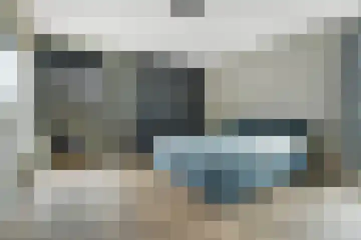 Coulissen 129 Breda thumbnail 4